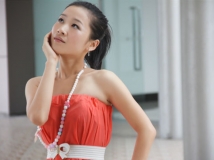简单实用的快速美白方法