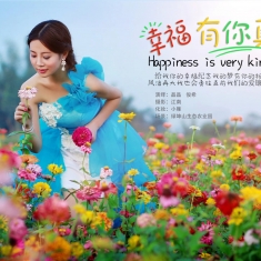 广西摄影网3月20日民国风主题摄影外拍活动