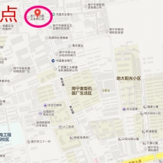 【新艺摄影第9次活动】4月4日周一下午~