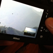 视频: 尼康：惊现“黑斑门” 315晚会 20140315 高清