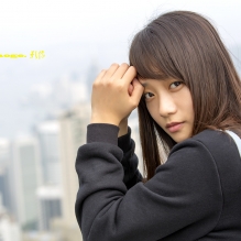 谁懂女儿心