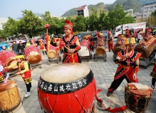 中国弄拉