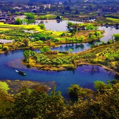 桂林山水