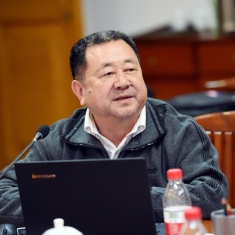 “荷赛、华赛与中国新闻奖”座谈会在南宁举行