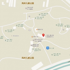 2015.8.16第248期[广西新视野部落]免费拍摄活动