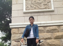 Fixed Gear