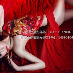 8月30日【真空性感古装】18岁美女[南宁]