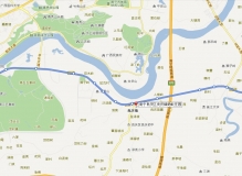 2012绿城玫瑰坊7周年群庆活动[南宁市]