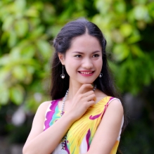 甜甜的妹妹（续集）
