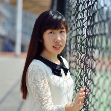 新人报到