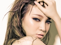 【美杜时尚摄影】Jessica泳装（第二弹）