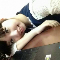 在校学生