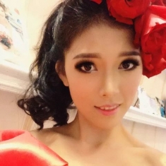 2014.10.05新视野部落第196场次摄影俱乐部私房外景拍摄活动[南宁][南宁]