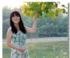 小宁妹纸
