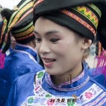 相逢是首歌