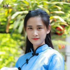 书香