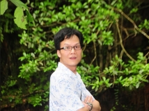 新人报到