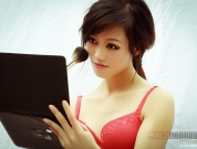 2012年度第一季（Ⅴ）——红秀添香