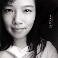 好吧，我是新人