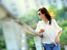 20120606娟恋