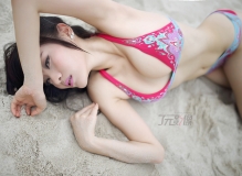 清凉一夏