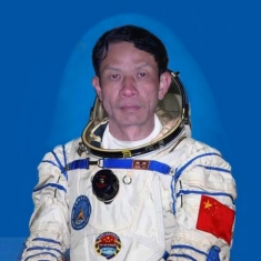 新人到广西摄影网报到