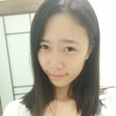 新手麻豆。