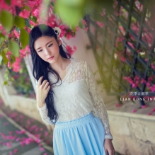花季 雨季