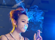 性感的思考