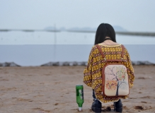 面朝大海