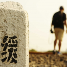 新人报道