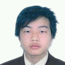 来到个报