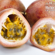 百香果