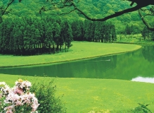 “北欧风光•大容山”全国摄影大赛
