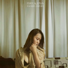 广西方戈文化传播有限公司<模特美子>