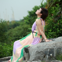 新人报到---