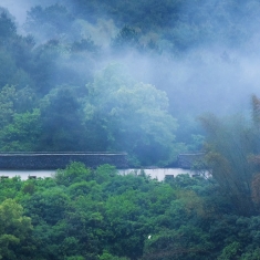 桂林阳朔