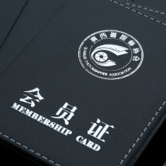 【申请流程】广西摄影师协会个人会员入会细则