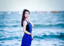 海之韵