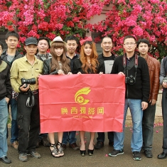 2013年3月30日周六英格兰学生装外拍活动照