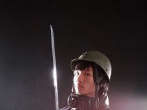 群内新人，GG-K100D-小问