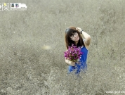 2011.11.27.作业