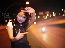 20120423兰兰