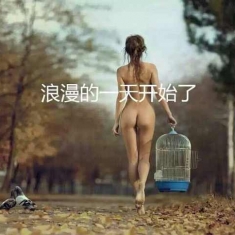 8.3（星期日）下午【新摄绘第九十五期】唯美性感外景公告