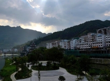 风景1张