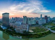 又去拍民歌湖，拍烂了还拍，还拍！！