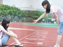 什么是多次曝光？后期叠加功能异曲同工