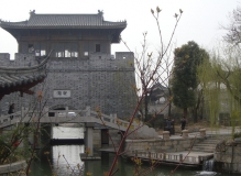 小数码，求高手们赐教