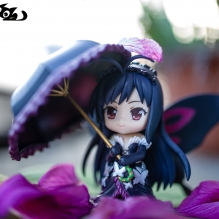 菜鸟初拍《小萝莉》
