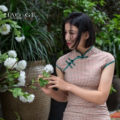 芳华1